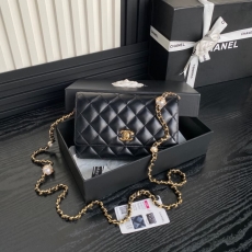 Chanel WOC Bags